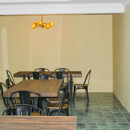 Imvomvo Country Lodge Mount Ayliff Ngoại thất bức ảnh