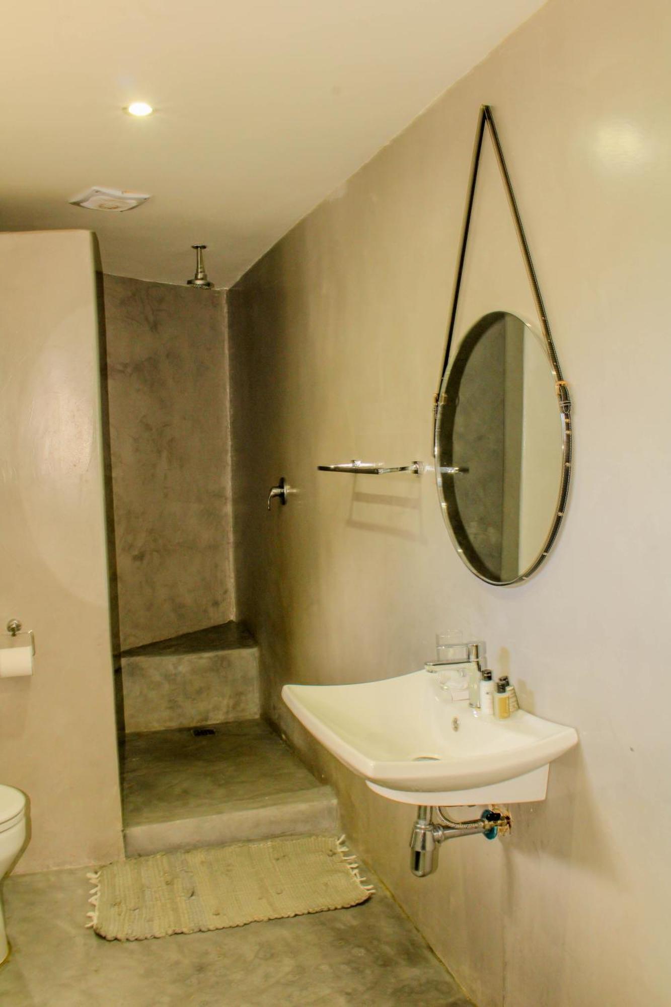 Imvomvo Country Lodge Mount Ayliff Ngoại thất bức ảnh